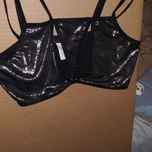 2 piece stunning outfit